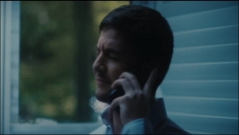 Terror Lake Drive - Season 03 Episode 06